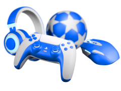 esport icon